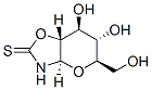368886-89-9 structure