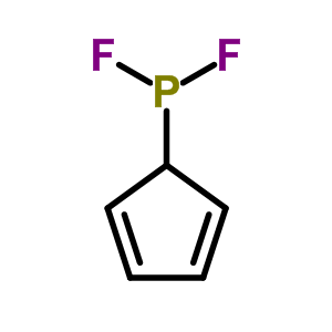 36917-22-3 structure