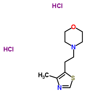 36958-89-1 structure