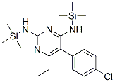 36972-89-1 structure