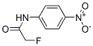 370-89-8 structure