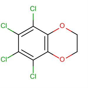 37076-89-4 structure