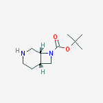 370881-22-4 structure