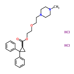 37124-22-4 structure