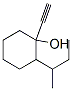 37172-89-7 structure