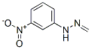 3718-22-7 structure