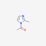 3720-89-6 structure