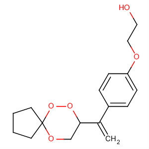 372957-22-7 structure