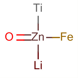 37323-22-1 structure