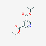 3737-22-2 structure