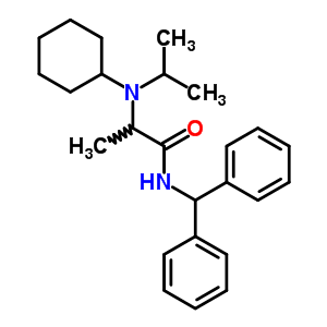 37390-22-0 structure