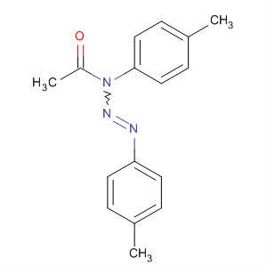 37446-22-3 structure