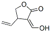 374561-89-4 structure