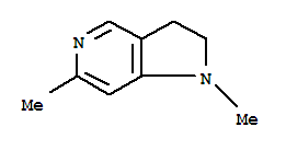 374589-89-6 structure
