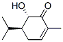 374632-89-0 structure