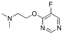 374679-89-7 structure