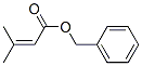37526-89-9 structure