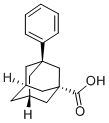 37589-22-3 structure
