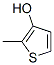 3760-22-3 structure