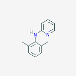 376353-22-9 structure