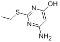 37660-22-3 structure