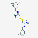 37717-22-9 structure