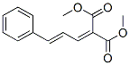 37755-22-9 structure