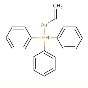 37766-89-5 structure
