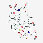 3778-22-1 structure