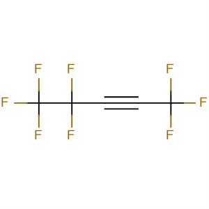 378-22-3 structure