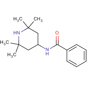 37819-89-9 structure