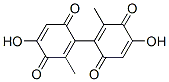 3790-89-4 structure