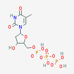 37934-22-8 structure