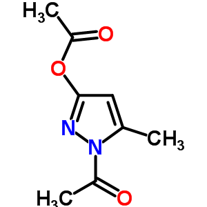 38004-22-7 structure
