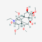 38146-89-3 structure