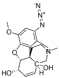 38211-22-2 structure