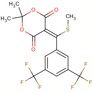 382626-22-4 structure