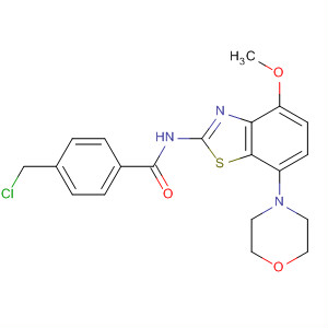 383866-22-6 structure