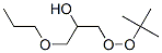38578-22-2 structure