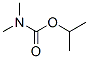 38580-89-1 structure