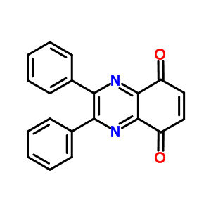 38674-89-4 structure