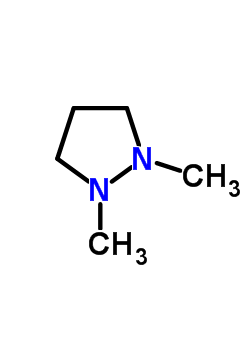 38704-89-1 structure