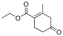 387359-22-0 structure