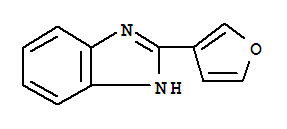3878-22-6 structure