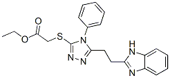 38911-89-6 structure