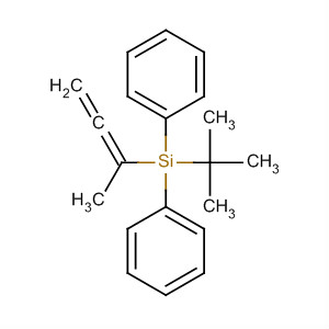 389138-22-1 structure