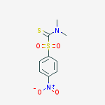 38944-89-7 structure