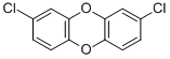38964-22-6 structure