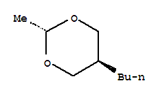 39087-22-4 structure