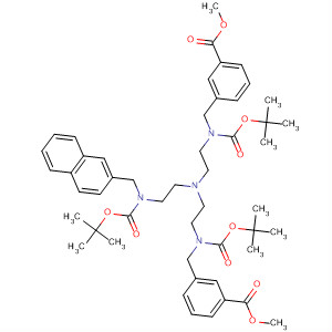 391894-22-7 structure